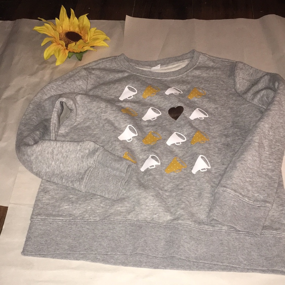 Old Navy Sweatshirt